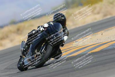 media/Apr-08-2023-SoCal Trackdays (Sat) [[63c9e46bba]]/Turn 16 (945am)/